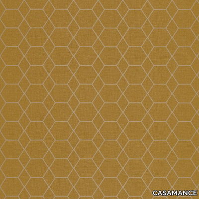CASAMANCE_PYTHEAS_cr7rrfhsIS.jpeg