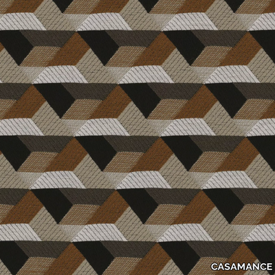 CASAMANCE_RAGTIME_PZerCJtgEV.jpeg