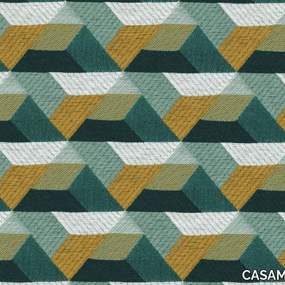 CASAMANCE_RAGTIME_jAi89sqpev.jpeg