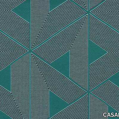 CASAMANCE_RASPAIL_fCKrwy6ves.jpeg
