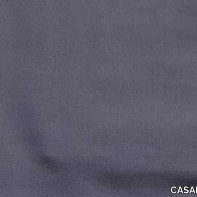 CASAMANCE_SATEEN_YoIl9vhUoY.jpeg