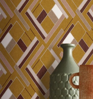 CASAMANCE_SHAPES_U8MuhbRza4.jpeg