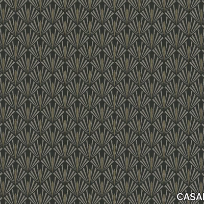 CASAMANCE_STEIN_5Tv9zOi4Hi.jpeg