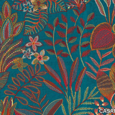 CASAMANCE_TERESHCHENKO_PTpnUajSDE.jpeg