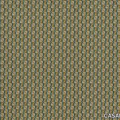 CASAMANCE_TRENZA_R8Nm7H9tgd.jpeg