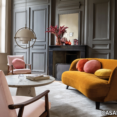CASAMANCE_TRIBECA_GOGER52DUz.jpeg