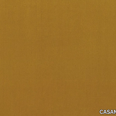CASAMANCE_TRIBECA_bac2VslZHX.jpeg