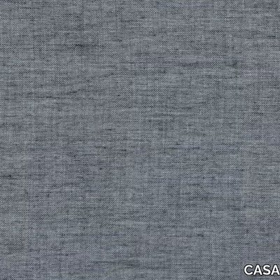 CASAMANCE_WALDEN_F5FeHmxUo.jpeg