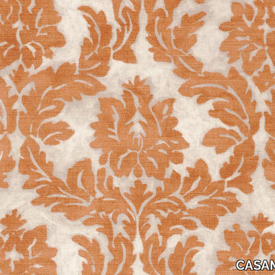 CASAMANCE_-WESTMINSTER_9k5EFGaZOC.jpeg