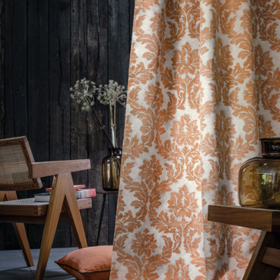 CASAMANCE_-WESTMINSTER_u37vqBIriP.jpeg