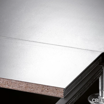 SOFT-COVERINGS-PANELS-CBI-Europe-616645-relc3a5eda6.jpg