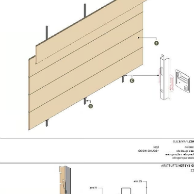 SOUND-WOOD-COVERING-503-CBI-Europe-615233-dimfd3ad936.jpg