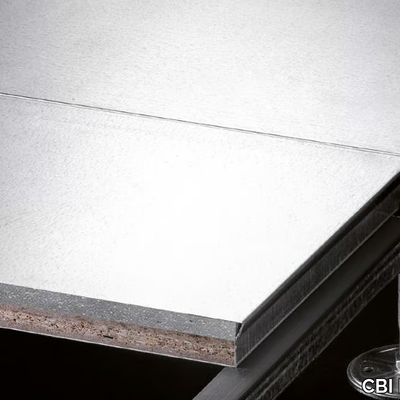 fully-steel-encapsulated-panels-cbi-europe-616663-rel3a998af3.jpg