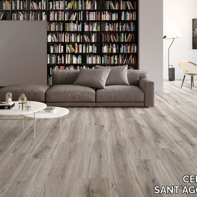 BARKWOOD-CERAMICA-SANT-AGOSTINO-312728-rel14aef95a.jpg