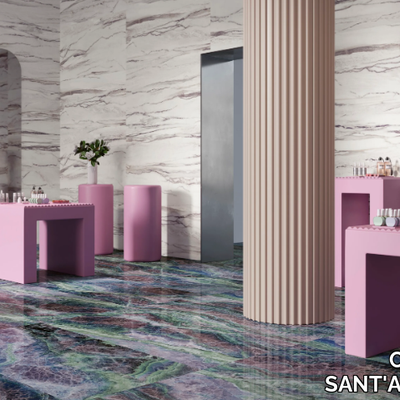 CERAMICA-SANTAGOSTINO_STAR-ONIX-PURPLE_tif6obpzUW.jpeg