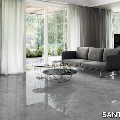 THEMAR-GRIGIO-SAVOIA-CERAMICA-SANT-AGOSTINO-320776-rel5bc05ee9.jpg