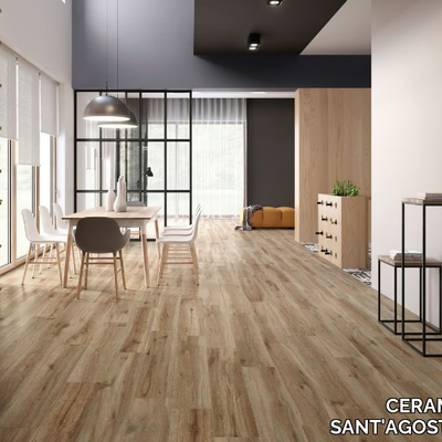 barkwood-ceramica-sant-agostino-398703-rel91e3da7c.jpg