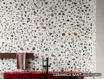 h_CERAMICA-SANTAGOSTINO_EXTRA-DE-MAXI-DECO_Q6eUZZOUuy.jpeg