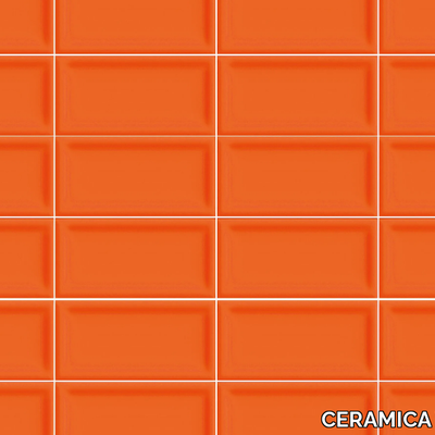 CERAMICA-VOGUE_TWINS-WT-ARANCIO_HwRMIEVmeR.jpeg