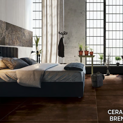 MINERAL-CERAMICHE-BRENNERO-368782-rel988e7218.jpg