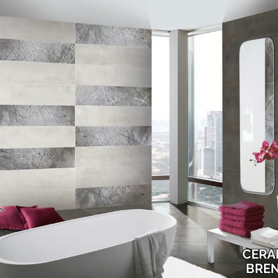 MINERAL-CERAMICHE-BRENNERO-368782-reldd044e00.jpg
