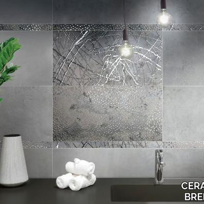 MINERAL-STARS-CERAMICHE-BRENNERO-368819-rel9d2e6913.jpg