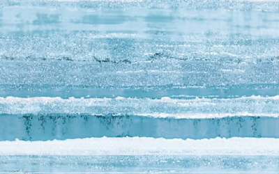 ACQUA-FIZZY-CERAMICHE-BRENNERO-616270-rel1e7e8640.jpg