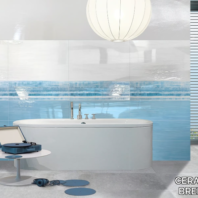 ACQUA-FIZZY-CERAMICHE-BRENNERO-616270-relac1efcba.jpg