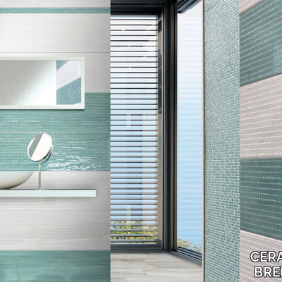 ACQUA-Rivestimento-CERAMICHE-BRENNERO-330164-rel44223d40.jpg