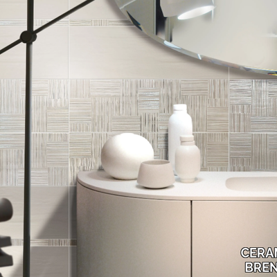 ACQUA-Wall-tiles-CERAMICHE-BRENNERO-330164-rel47a1377d.jpg