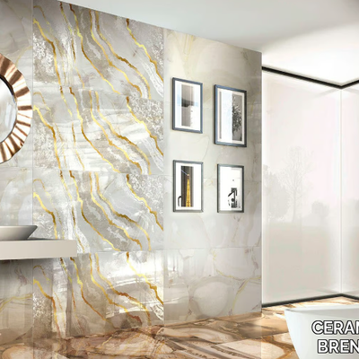 ATTRACTION-CERAMICHE-BRENNERO-453473-rel43108ad1.jpg