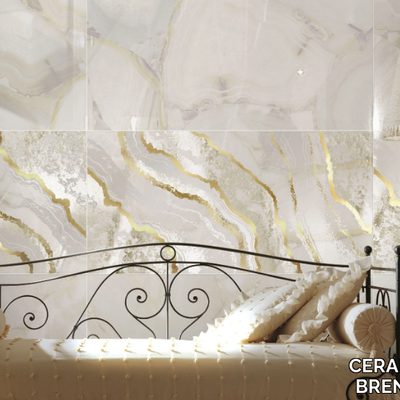 ATTRACTION-CERAMICHE-BRENNERO-453473-rel36158c98.jpg
