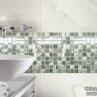 ATTRACTION-MOSAICO-CERAMICHE-BRENNERO-453474-rel3755d71c.jpg