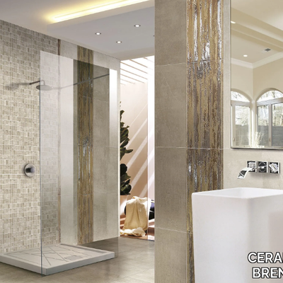 CONCRETE-POLLOCK-CERAMICHE-BRENNERO-173499-rel42aa25b3.jpg