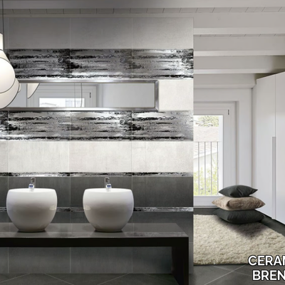 CONCRETE-POLLOCK-CERAMICHE-BRENNERO-173499-rel390dcf80.jpg