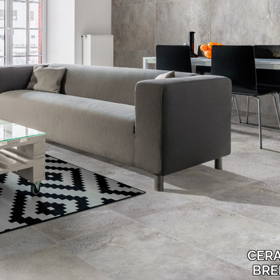 EXPLORA-CERAMICHE-BRENNERO-453442-rel390b28bd.jpg