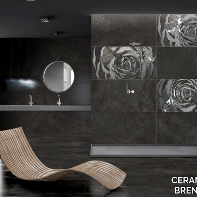 EXPLORA-OMNIA-CERAMICHE-BRENNERO-453443-rel9341c0ad.jpg