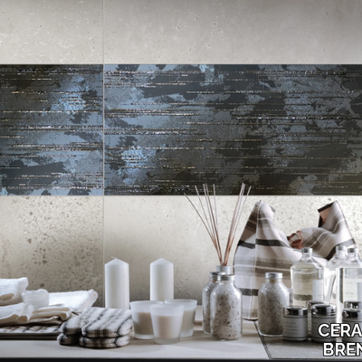 EXPLORA-MATRIX-CERAMICHE-BRENNERO-453444-relce5fe7b0.jpg