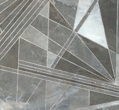 GEMS-FREEDOM-CERAMICHE-BRENNERO-368767-relea6889f8.jpg