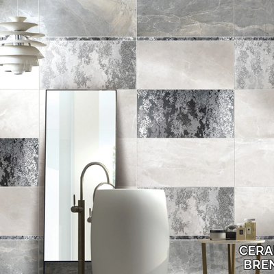 GEMS-RUGIADA-CERAMICHE-BRENNERO-535676-relc324ac79.jpg