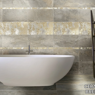 GEMS-RUGIADA-CERAMICHE-BRENNERO-535676-reldcf6e36e.jpg