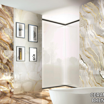 GRANDIOSA-CERAMICHE-BRENNERO-453472-reldec79873.jpg