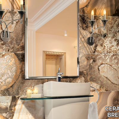 GRANDIOSA-LIBERTY-CERAMICHE-BRENNERO-453475-relcbe62557.jpg