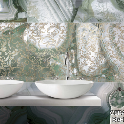 GRANDIOSA-LIBERTY-CERAMICHE-BRENNERO-453475-relaa72bb74.jpg