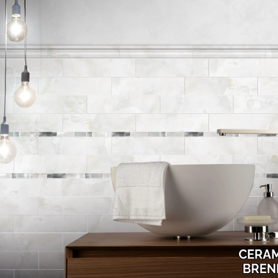 JEWEL-MAT-CERAMICHE-BRENNERO-453462-relf6d772ca.jpg