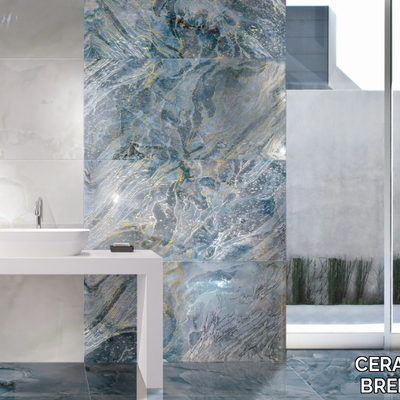 JEWEL-NEBULOSA-CERAMICHE-BRENNERO-453465-reld16f7613.jpg