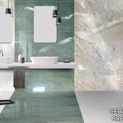 JEWEL-EVOLUTION-CERAMICHE-BRENNERO-535695-rel86fd1776.jpg