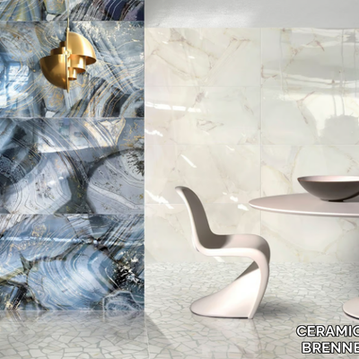 PREZIOSA-BROOK-CERAMICHE-BRENNERO-368785-rel2516be43.jpg