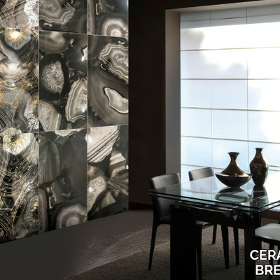 PREZIOSA-CERAMICHE-BRENNERO-368786-rel98021aa.jpg