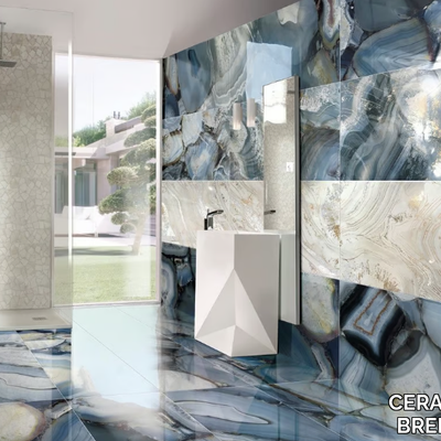 PREZIOSA-LEGEND-CERAMICHE-BRENNERO-368784-rel796855fe.jpg